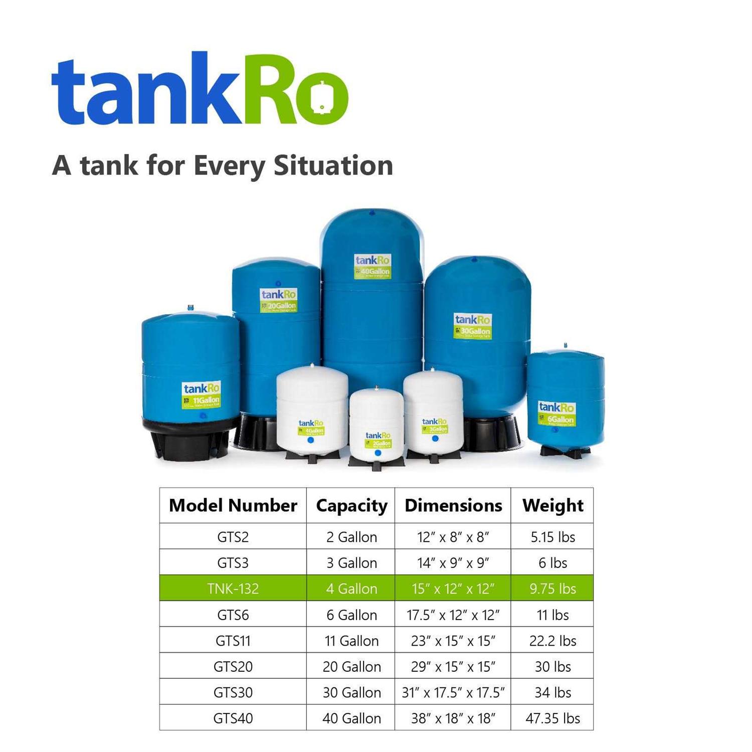 Tankless Water Heater Camplux Outdoor Portable Propane Gas Tankless Water Heater for Camping Showers - MT - Mrs Treak