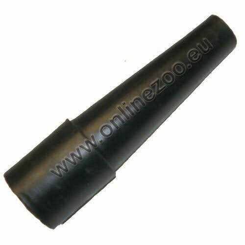 Metrie Complete 5.5 x 8′ Polar White Shiplap Wall Plank – Each - MT - Mrs Treak