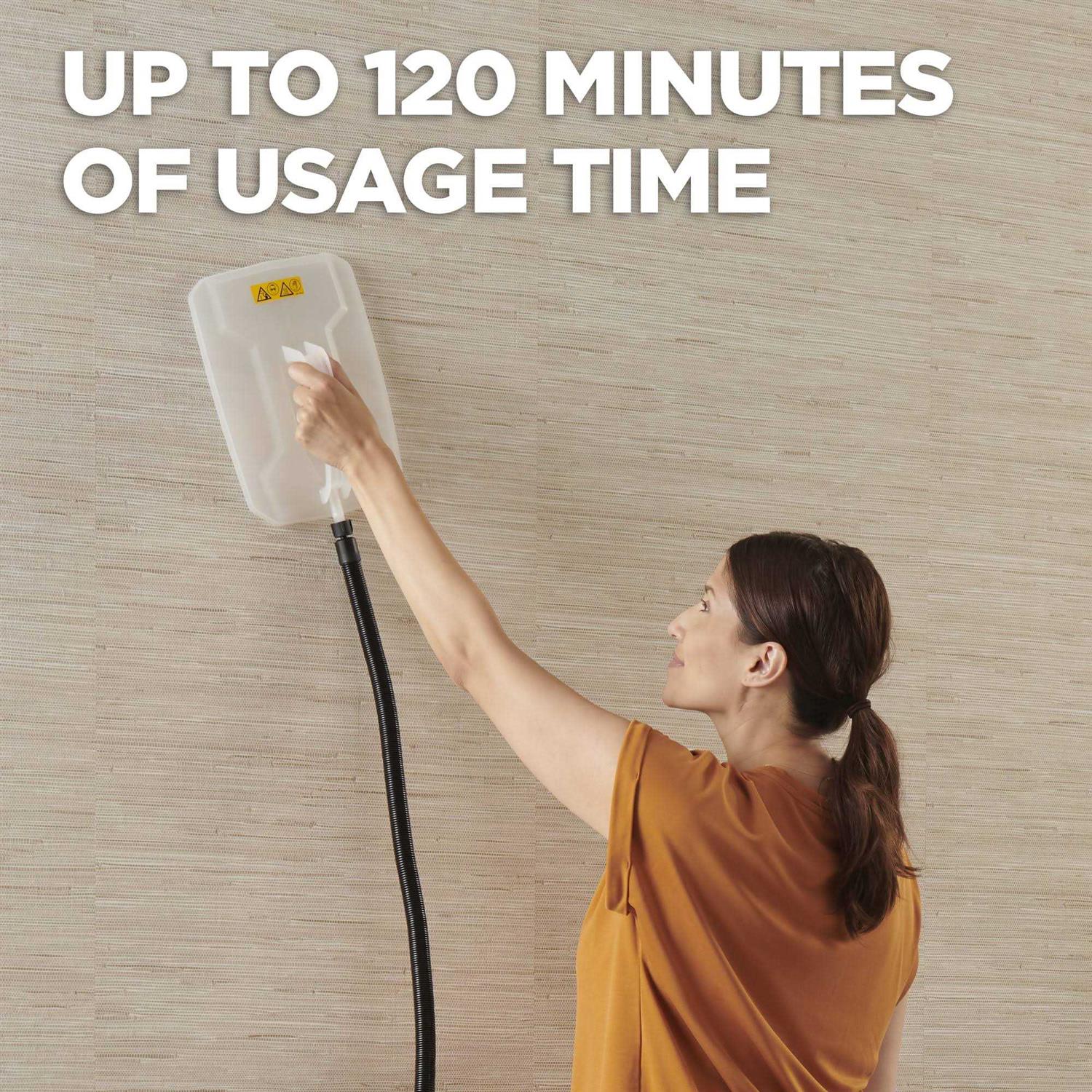 Wagner 529015 - MT - Mrs Treak