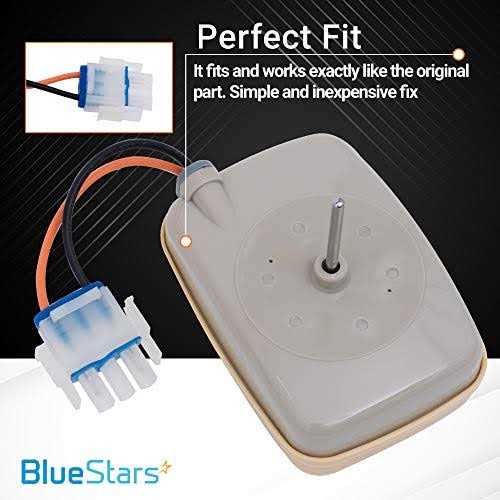 wpw10730972 W10130913 Washer Drain Pump Assembly Oem by Ami Parts - MT - Mrs Treak