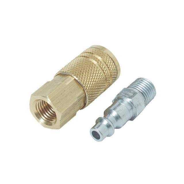 Tru-balance wheel centering tool kit 4l pins - MT - Mrs Treak