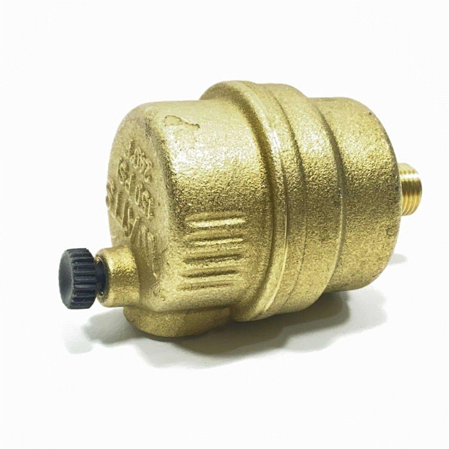 Watts 0590712 Air Vent - MT - Mrs Treak