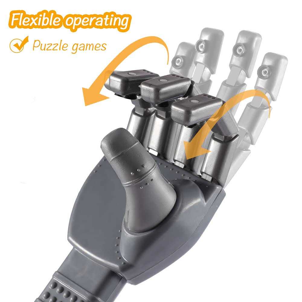 Wayne WWB Auto Bug Auto Submersible Utility Pump - MT - Mrs Treak