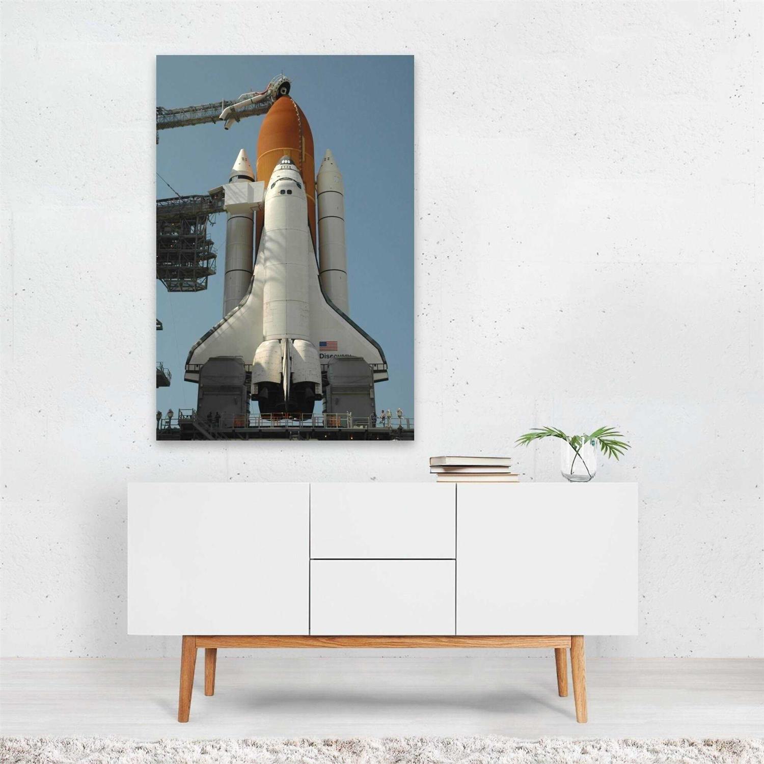 Moen Shower Arm Straight - MT - Mrs Treak