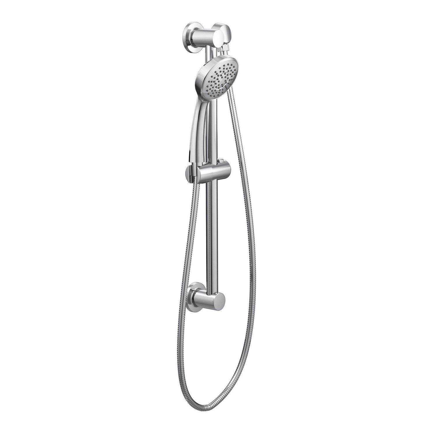 Moen 3800 Diverter Tub Spout - MT - Mrs Treak
