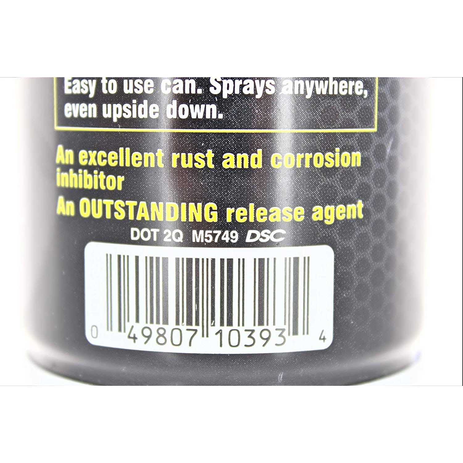 Lucas Oil 5 Gallon 50W Lucas TO-4 Transmission/Drivetrain Oil 10671 - MT - Mrs Treak