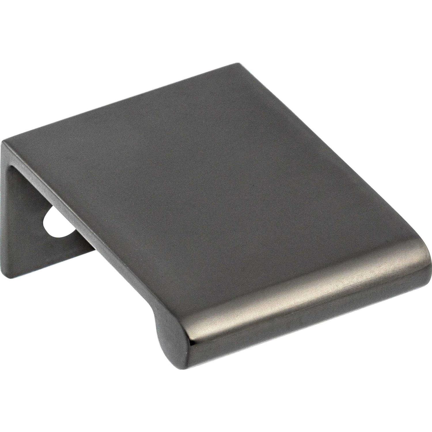 Top Knobs Mercer TK503 Europa Tab Pull - MT - Mrs Treak