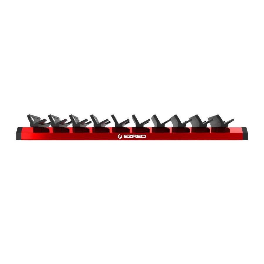 E-Z Red NK10 Neck Light - MT - Mrs Treak