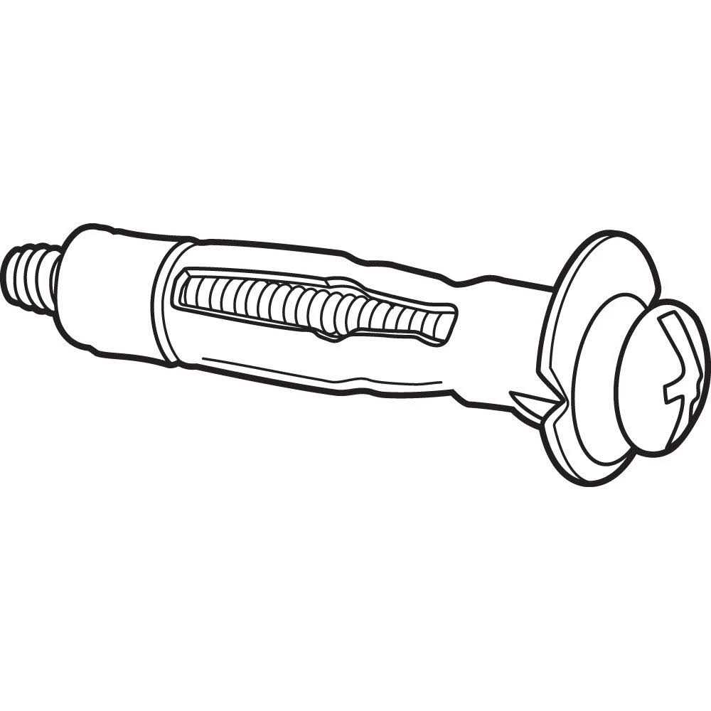 Prime-Line Miscellaneous Spring Assortment - MT - Mrs Treak