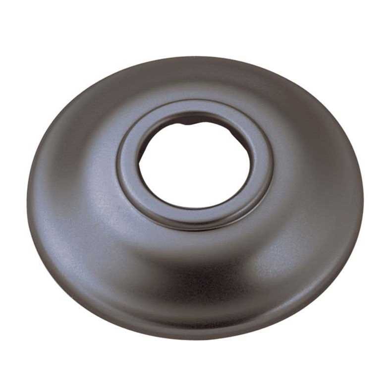 Moen Shower Arm Flange 137488 - MT - Mrs Treak