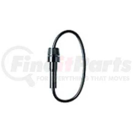 Eaton Bussmann Fuse Holder BP/HHG-RP - MT - Mrs Treak