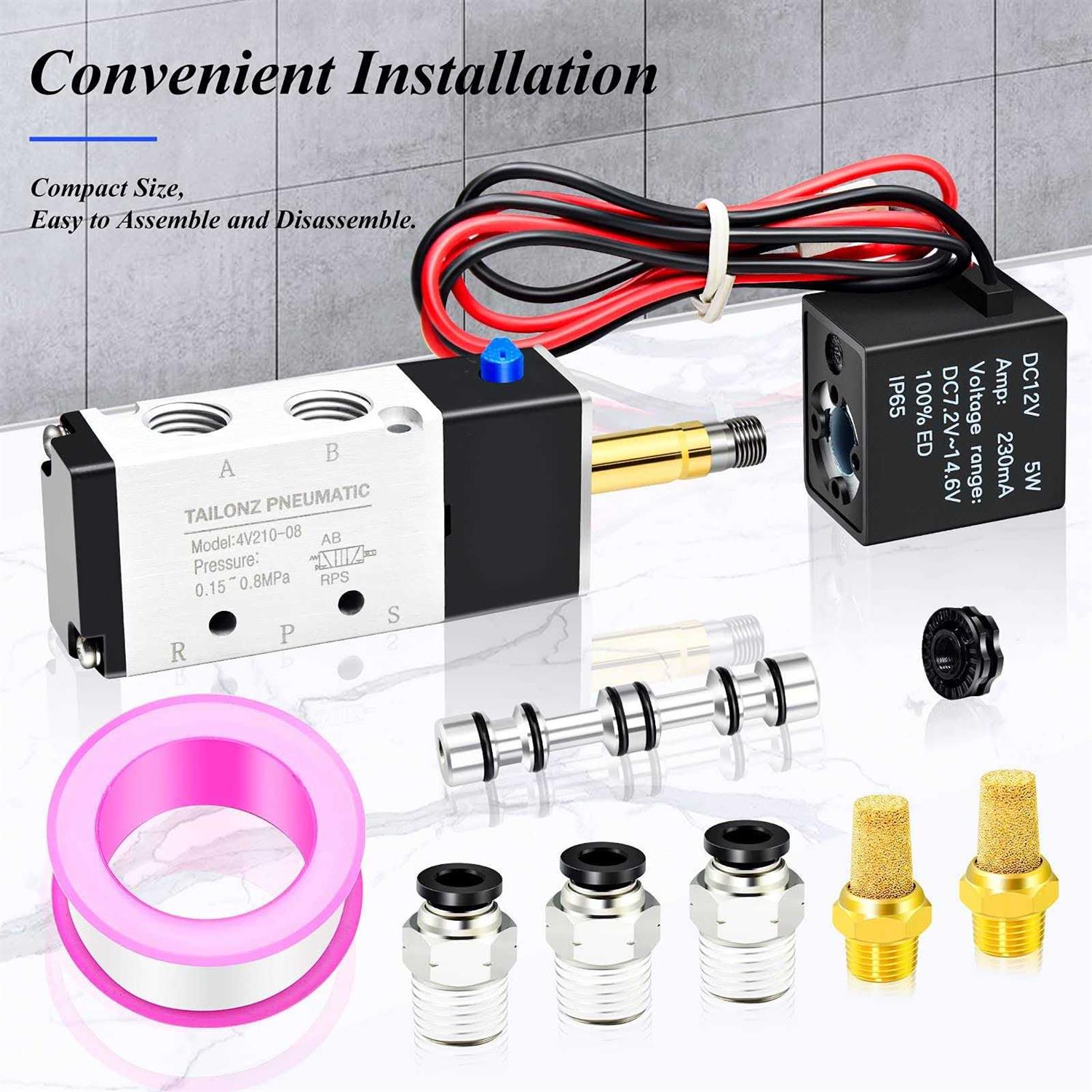 Tail Tamer Pony Paints - MT - Mrs Treak