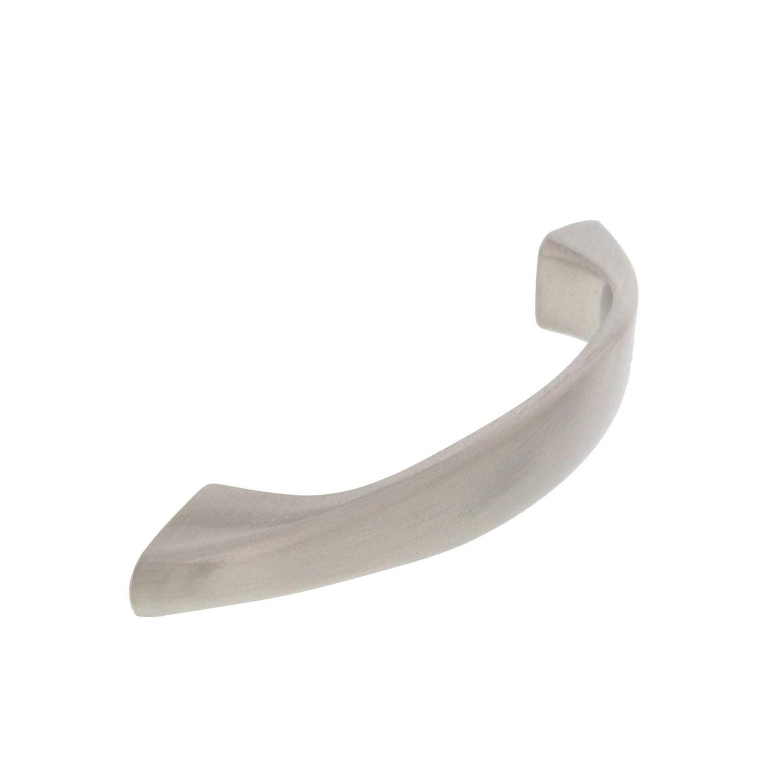 Ultra Hardware 16165 Closer Door Auto Hinge Pin - MT - Mrs Treak