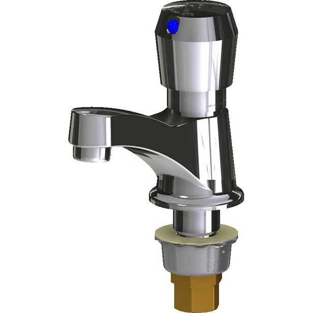 Meter Star Propane Fire Pit Main Control Brass Safety Valve,gas Room Heater Pilot Burner Assembly Parts Thermocouple Safety Device Ignition - MT - Mrs Treak