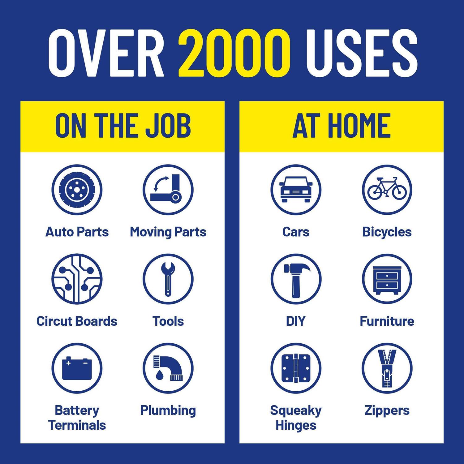 WB Plastic Robot Hand Grabber, Robotic Arm Reacher Grab Claw, Cool Grabbing Stick for Kids, Fun Toys for Boys and Girls - MT - Mrs Treak