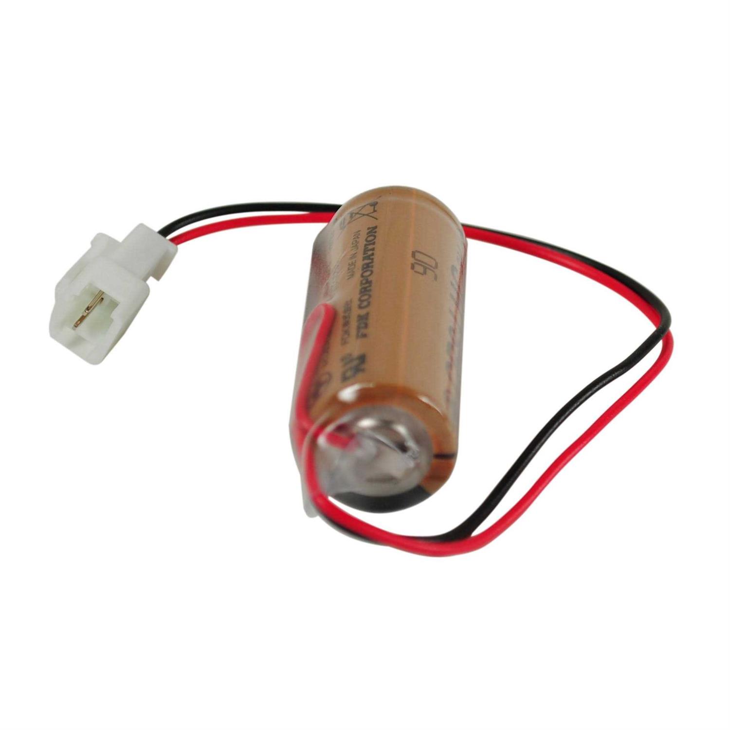 Toto TCU102#01 One-piece Miniature Display Toilet - MT - Mrs Treak