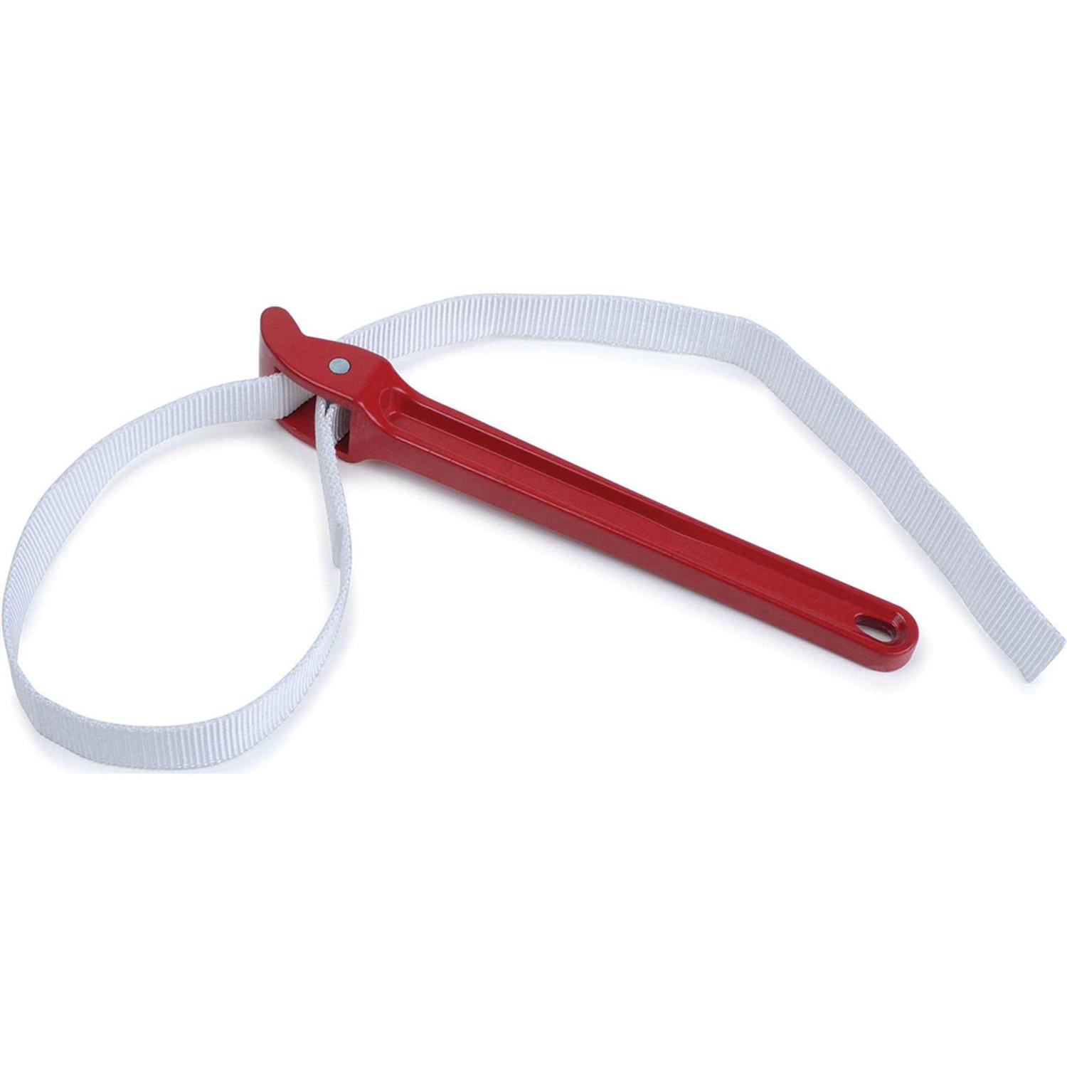 Titan 19425 Spot Spray Non-Aerosol Sprayer - MT - Mrs Treak