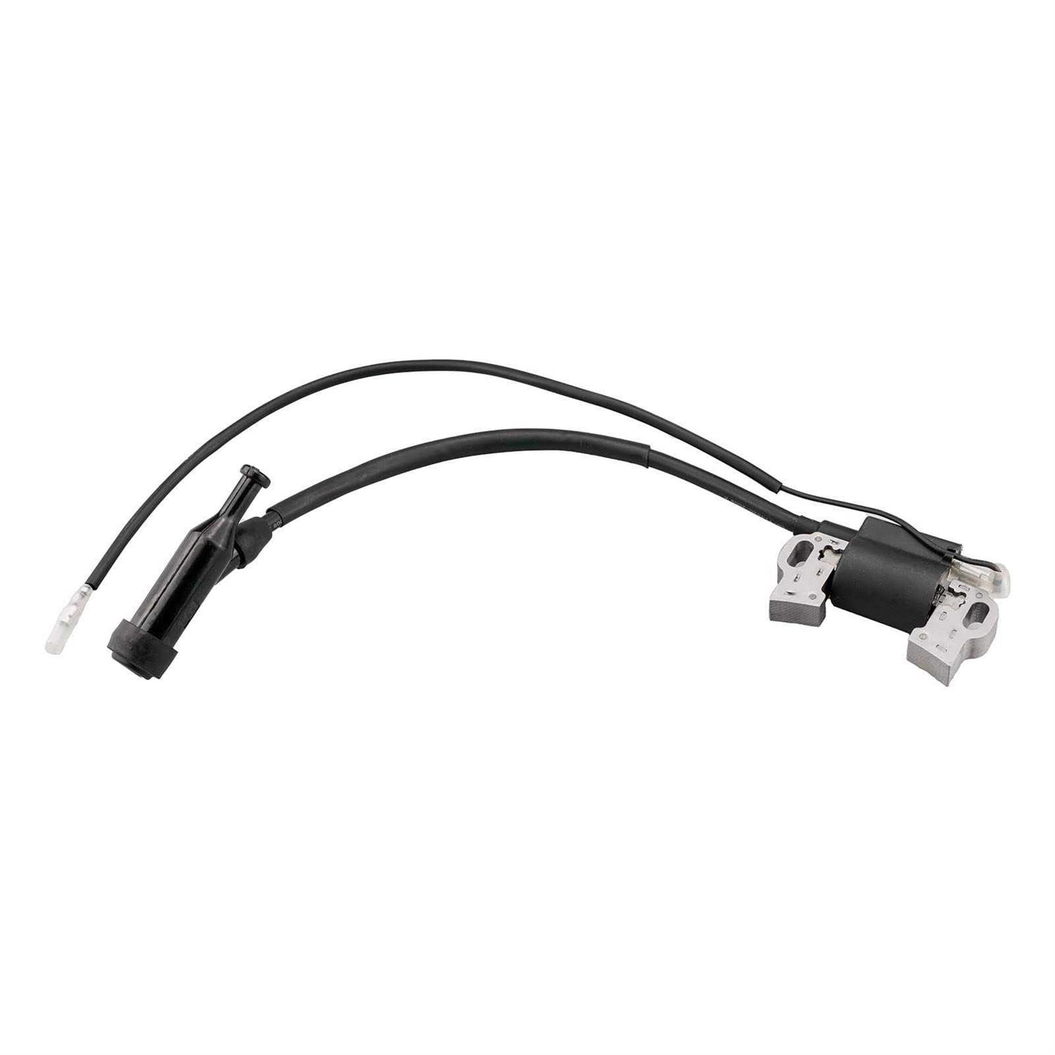 Tap-in Style Shelf Bracket For Universal Line Slotted Standards - MT - Mrs Treak