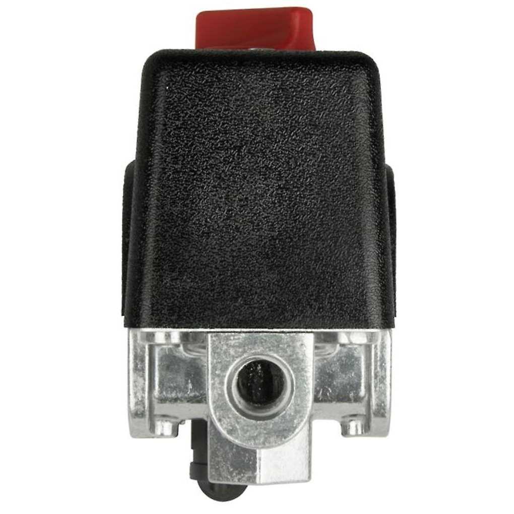 Porter-Cable A22709 Wrench - MT - Mrs Treak