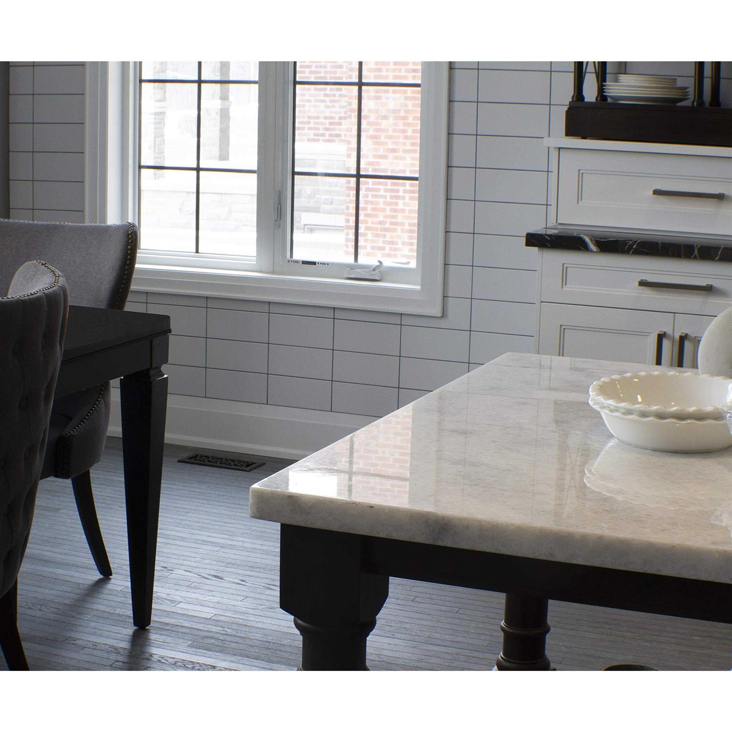 Decor Grates Sph214-rb Floor Register - MT - Mrs Treak