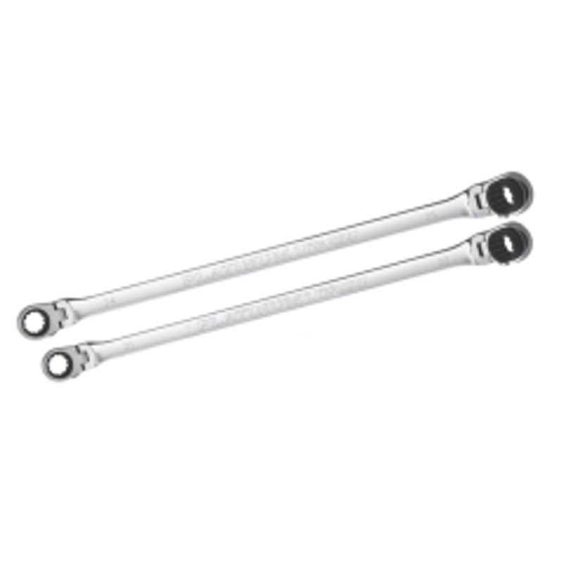 Platinum Tools 99650 - MT - Mrs Treak