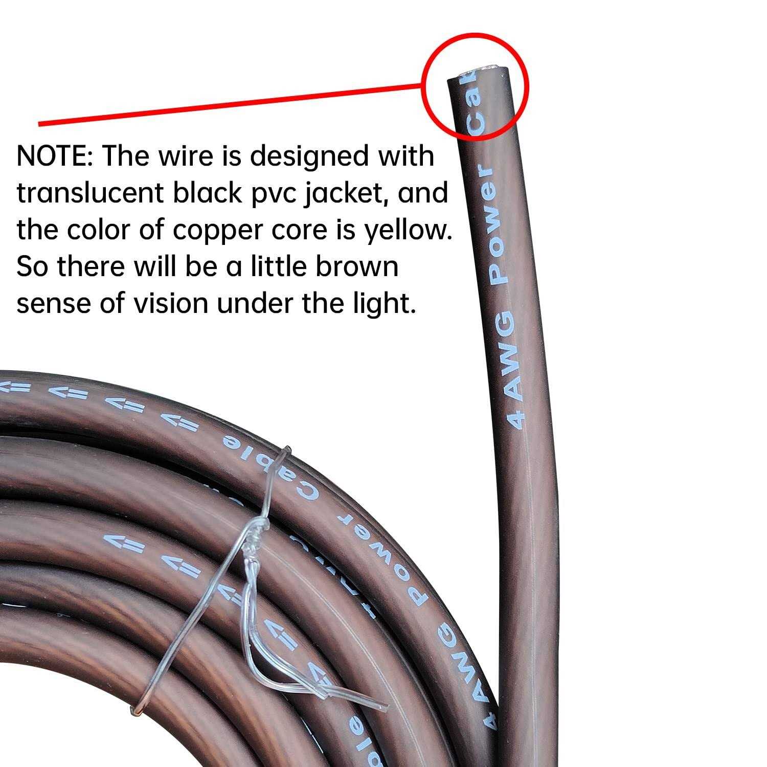 Topstache Leather Multitool Sheath,Edc Belt Organizer for Work And Daily Use,Leatherman Sheath,Edc Pocket Organizer for Flashlig - MT - Mrs Treak
