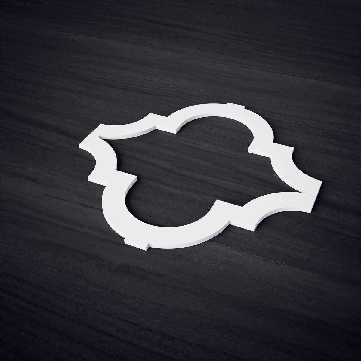 Marpro Paint & Chemicals Primer Zinc Yellow 5606 6-5606 - MT - Mrs Treak