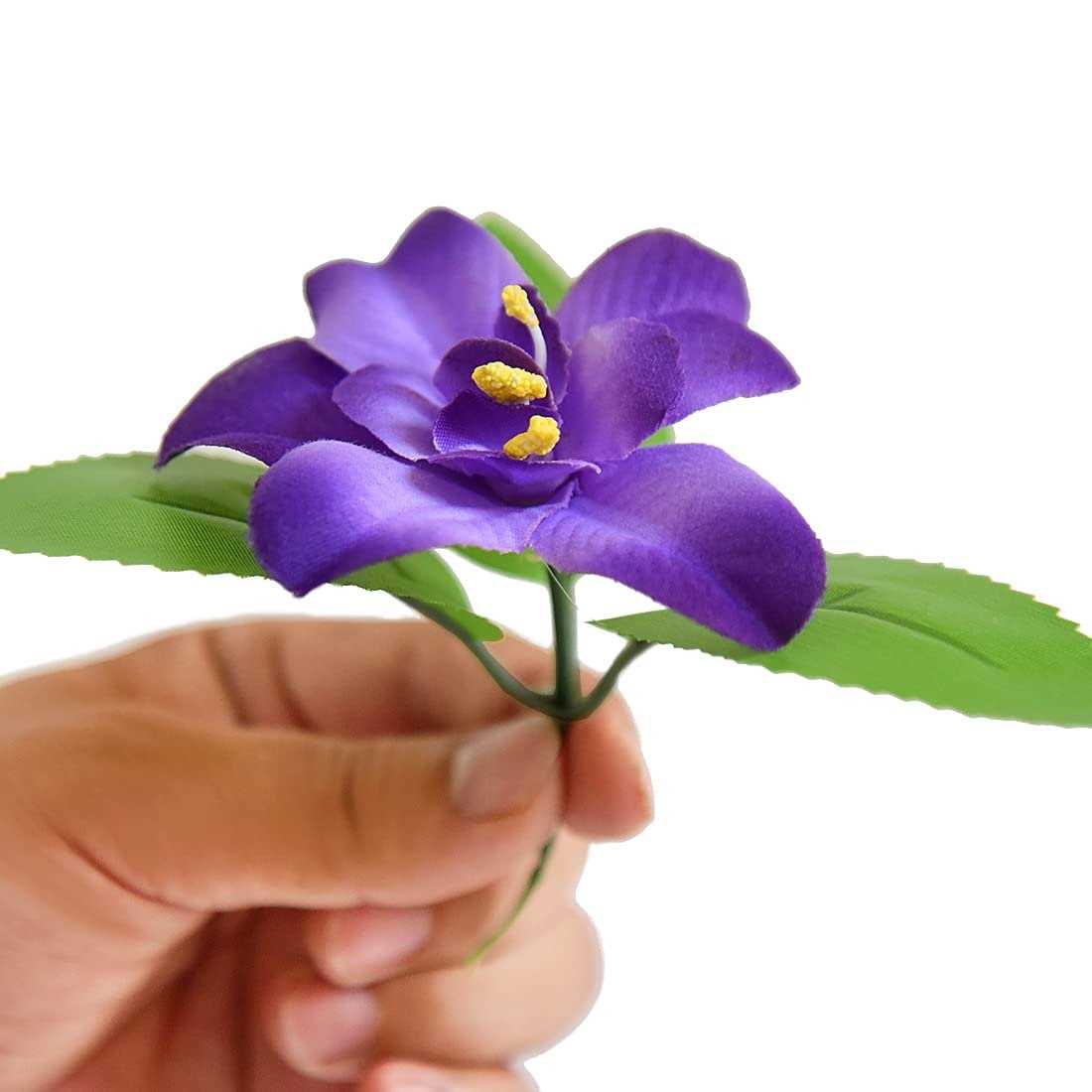 Sumery Expandable Fence Privacy Screen for Balcony Patio Outdoor,Decorative Faux Ivy Fencing Panel,Artificial Hedges - MT - Mrs Treak