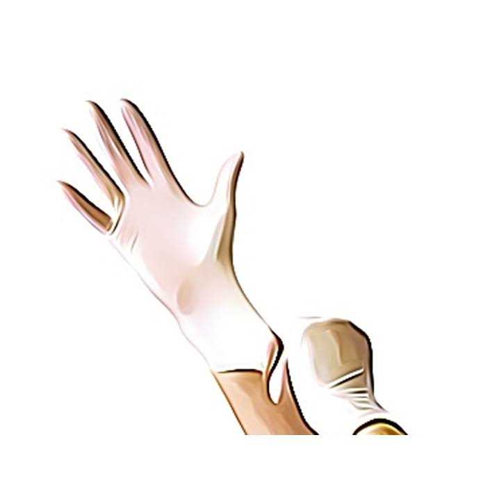 StormDrain Fsd in. Large Round Catch Basin with Black Grate Kit - MT - Mrs Treak