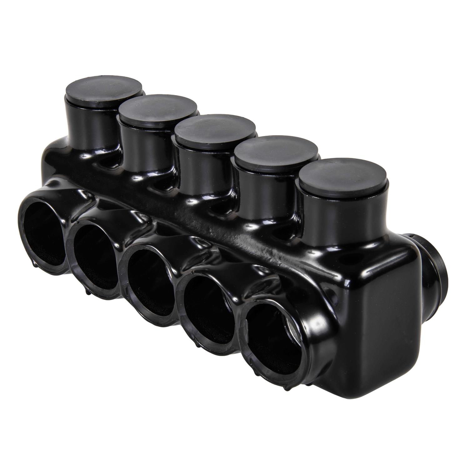 Nsi Industries WW-716-2 7 m General Vinyl Large Electrical Tape - MT - Mrs Treak