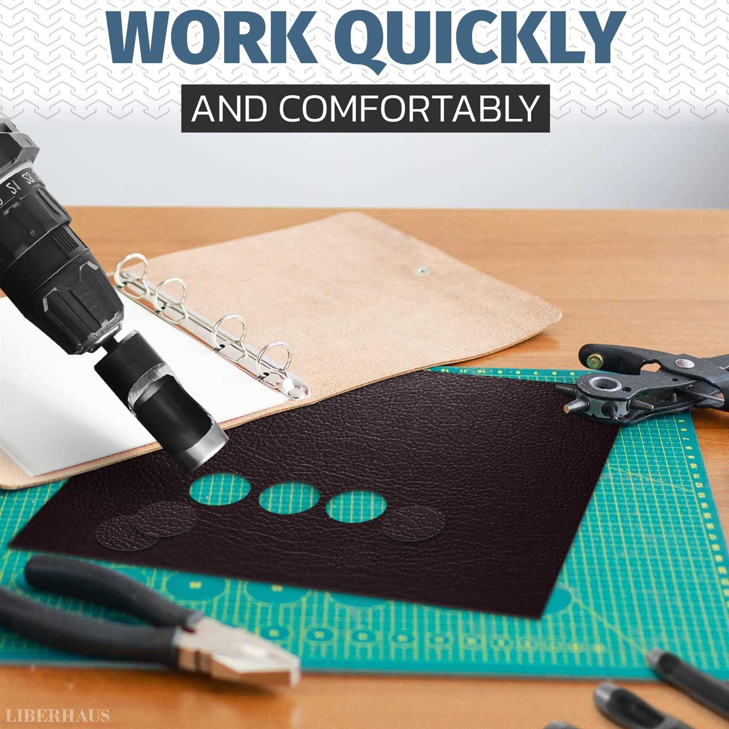 Liantral Survival Camping Axe Folding Tactical Axe Hatchet With Hammer - MT - Mrs Treak