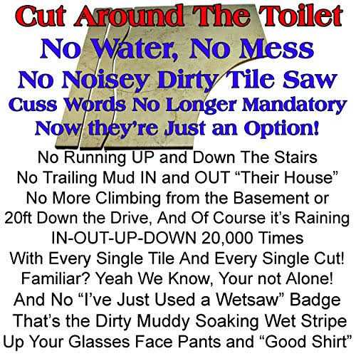 Tile Connection Stone Penny Rounds 11-1/2 in. x 11-1/2 in. Honed Marble Mesh-Mounted Mosaic Tile - MT - Mrs Treak