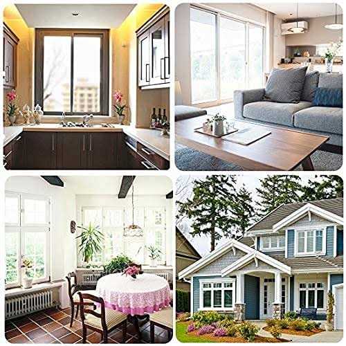 Window Well Supply Window Well Cover Hardware Kit - MT - Mrs Treak