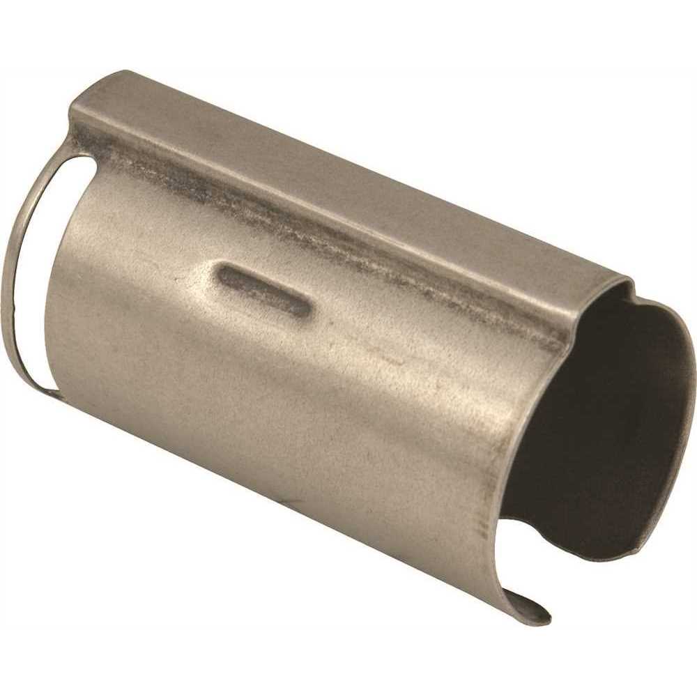 Moen Stem Extension Kit - MT - Mrs Treak