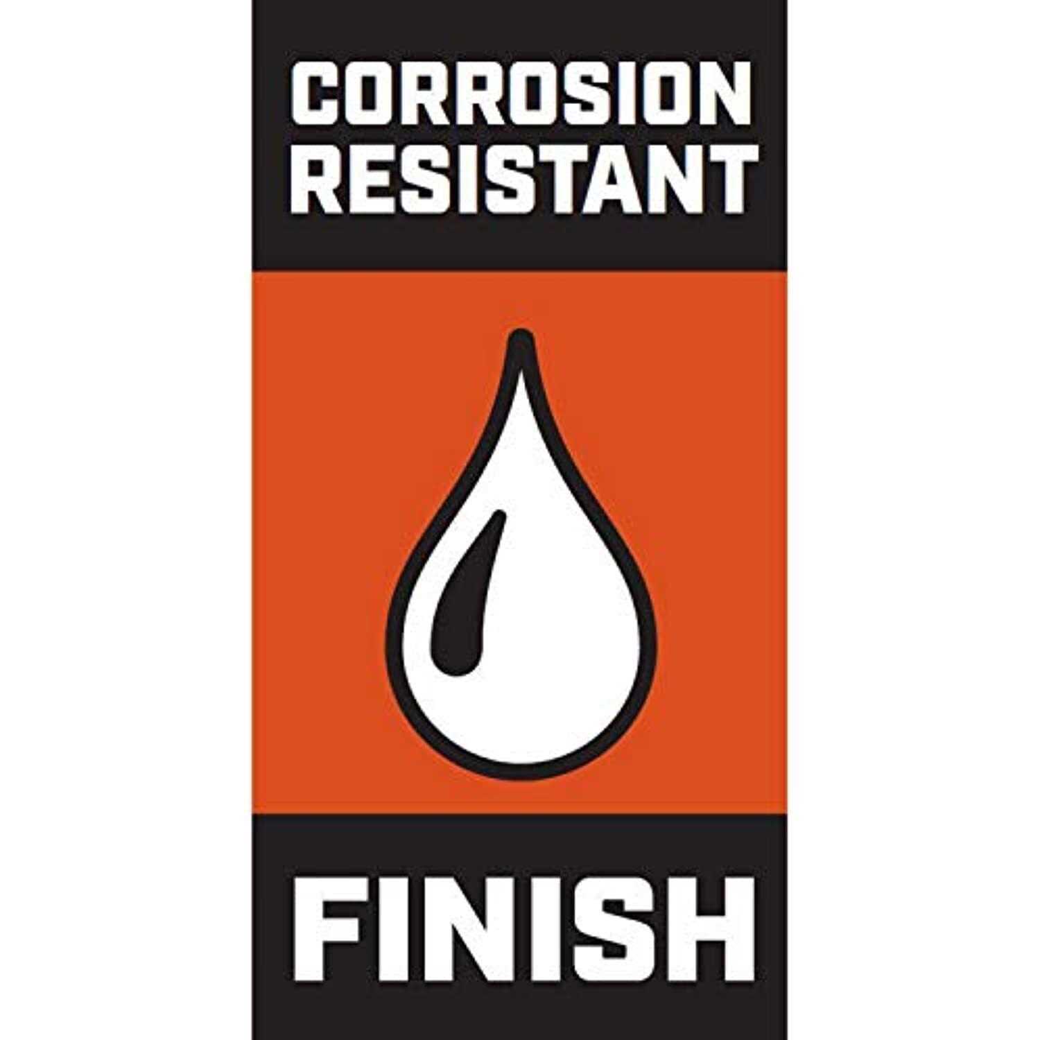 Crescent Assorted Sizes x 1/4 and 3/8 in. drive SAE 6 Point Tamper Proof Torx Bit Socket Set 12 - MT - Mrs Treak