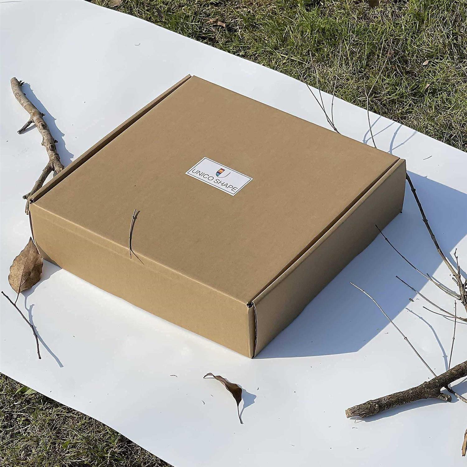 Unicorn Spit Sparkling Wood Stain Glaze - MT - Mrs Treak