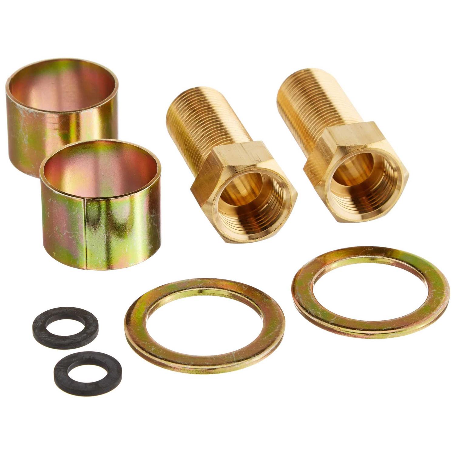 Moen 100743 Valve Body - MT - Mrs Treak