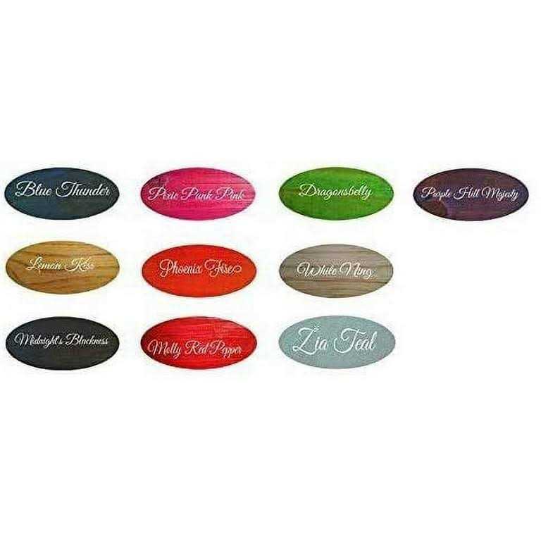 Unicorn Spit Gel Stain Glaze - MT - Mrs Treak