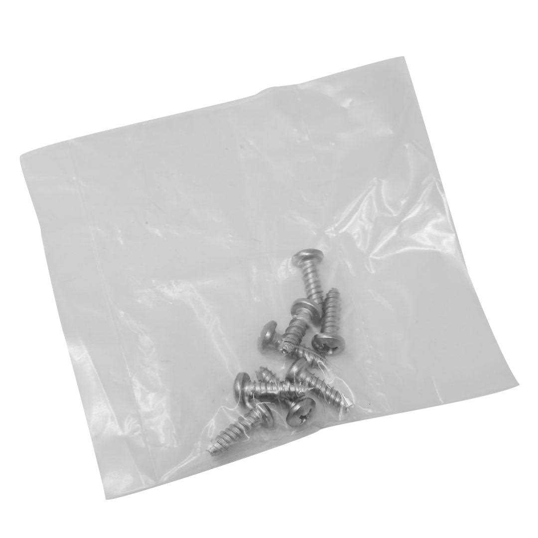 Pentair Challenger High Flow 1 HP Pump 342234 - MT - Mrs Treak