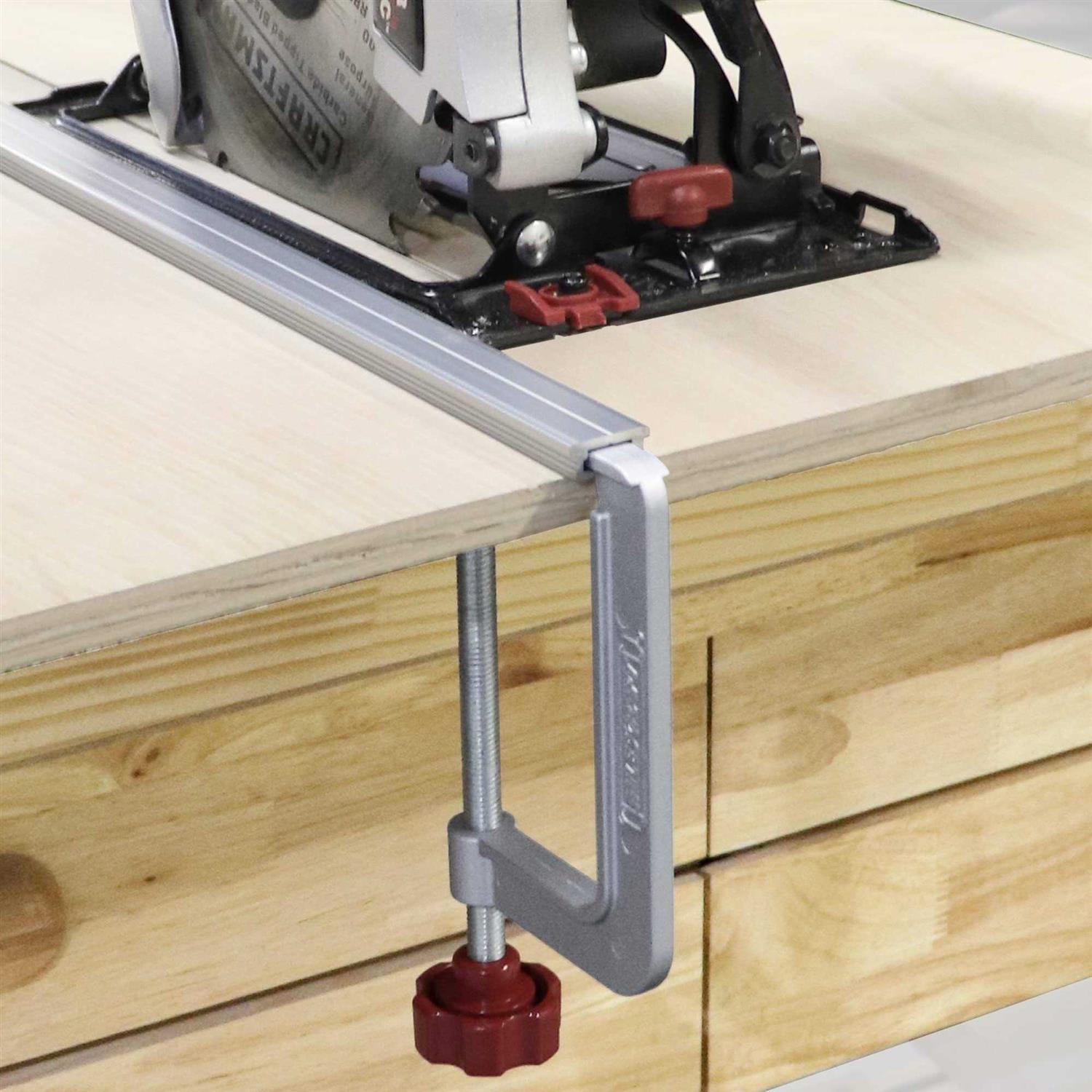 Milescraft SignPro Sign Making Jig - MT - Mrs Treak