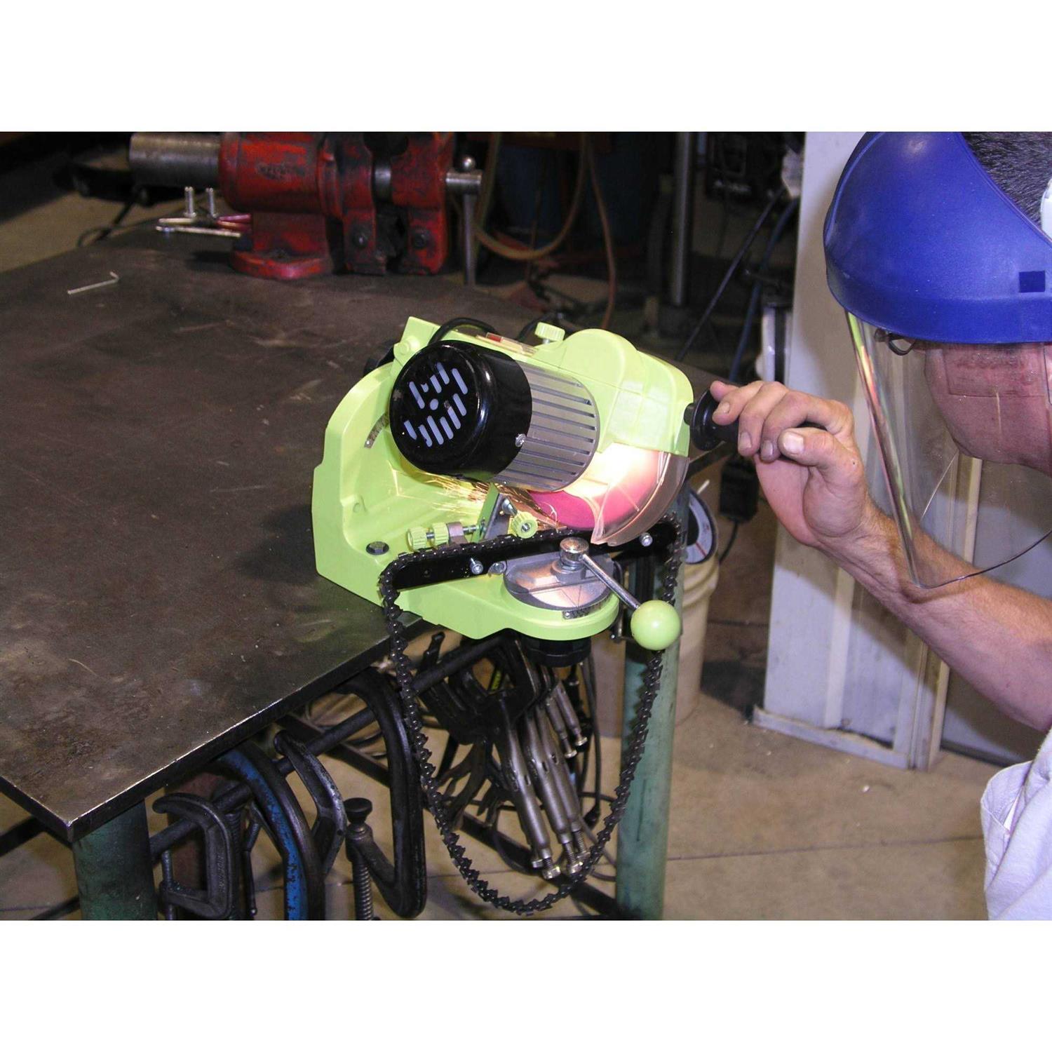 Timber Tuff TMW-81 3 Point Log Skidding Arm - MT - Mrs Treak