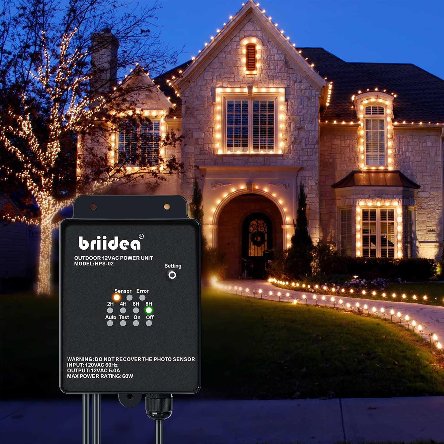 Outdoor Kitchen Doors Stainless Steel Double Access Door,Flush Mount for Outdoor Kitchen and BBQ Island - MT - Mrs Treak