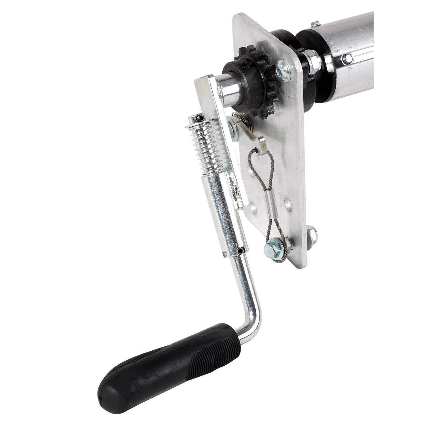 Mytee Products Dot Brass Push to Connect Fitting Straight Union Tube Connector Air Brake Tube Fitting - MT - Mrs Treak