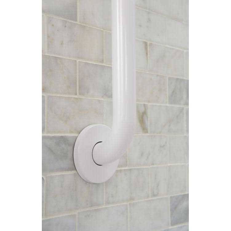 Moen Gibson Posi-Temp Valve Trim T2901BN - MT - Mrs Treak