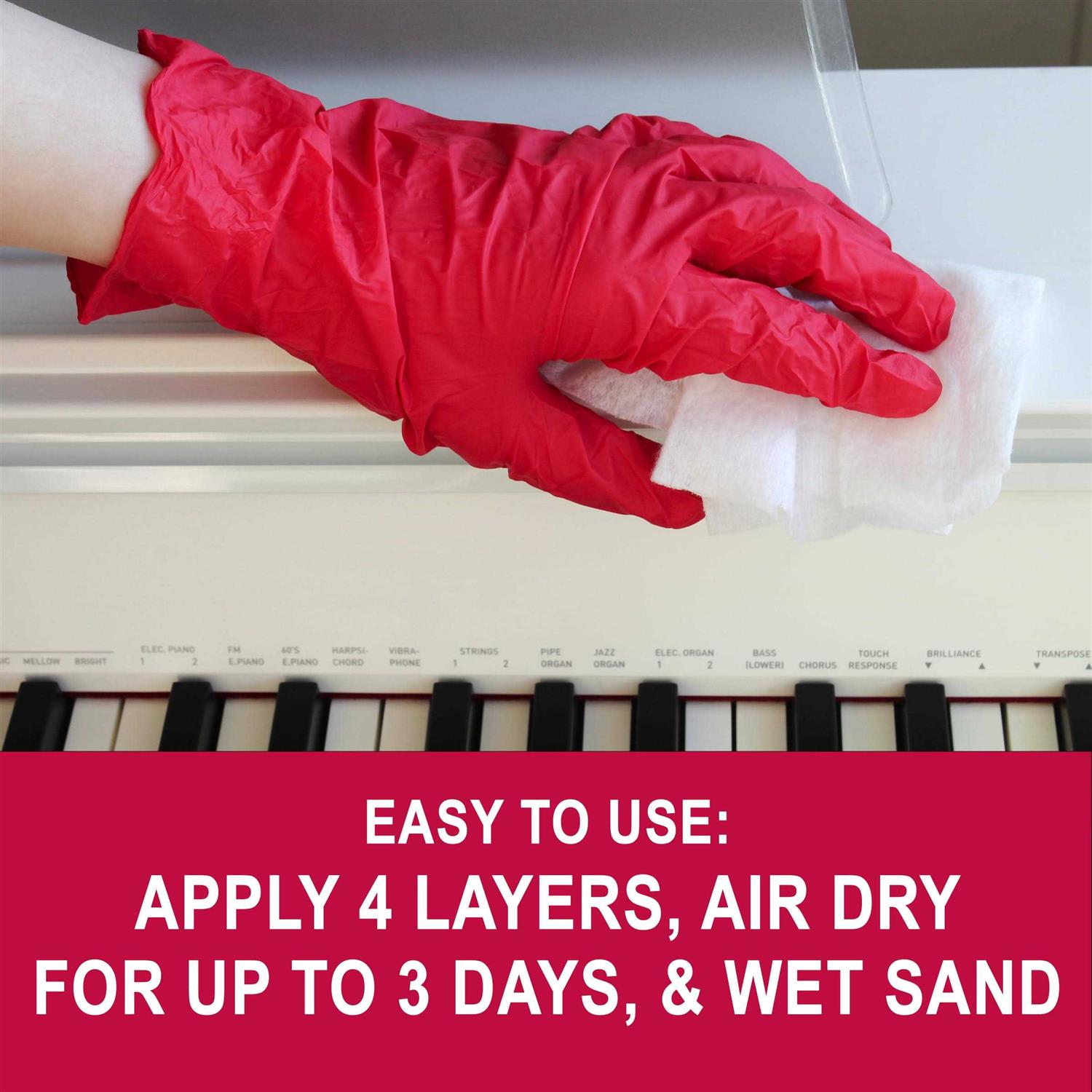 Mohawk Chalet Vista Oak Laminate Flooring - MT - Mrs Treak