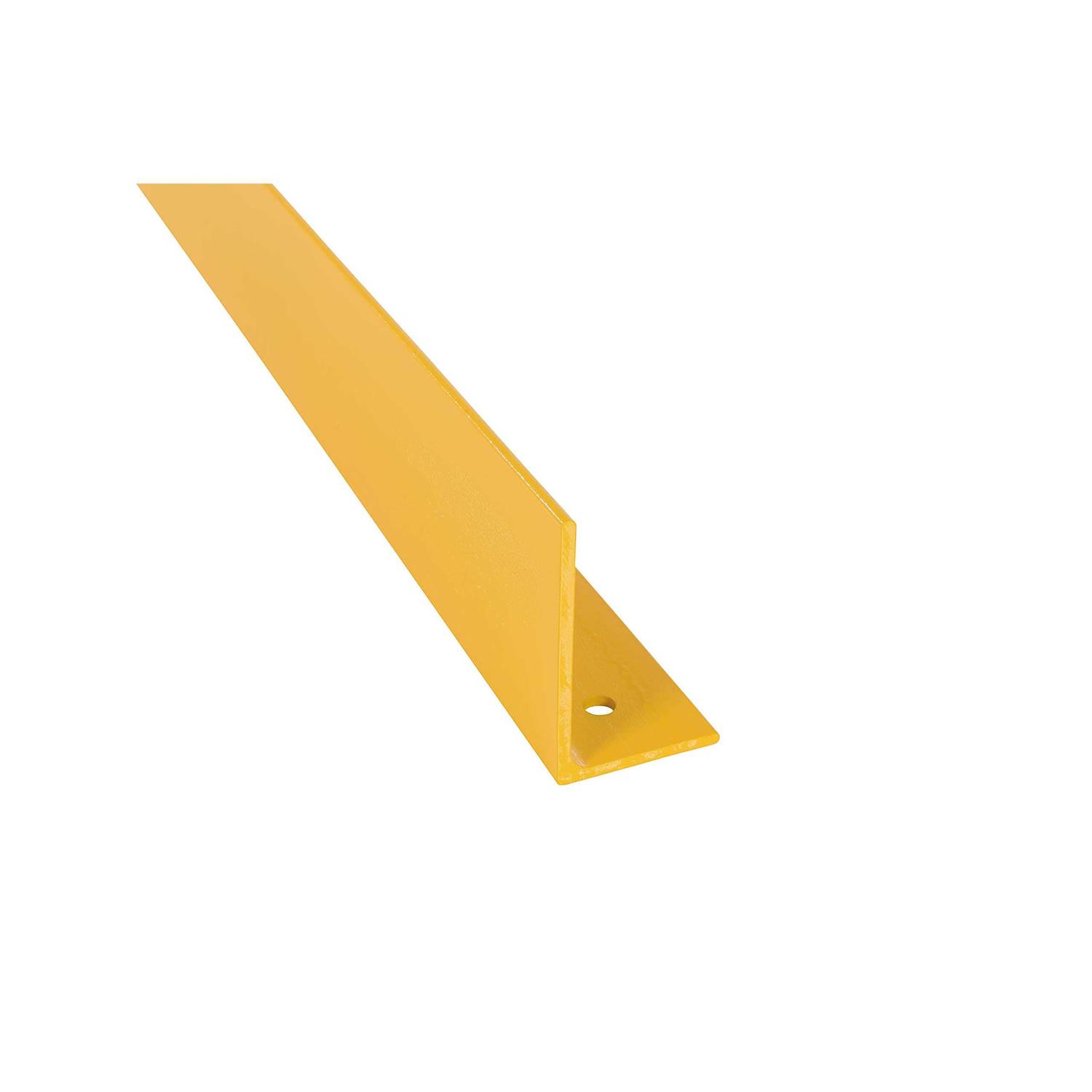 Vestil FJB-16 16 Basement Floor Jack - MT - Mrs Treak