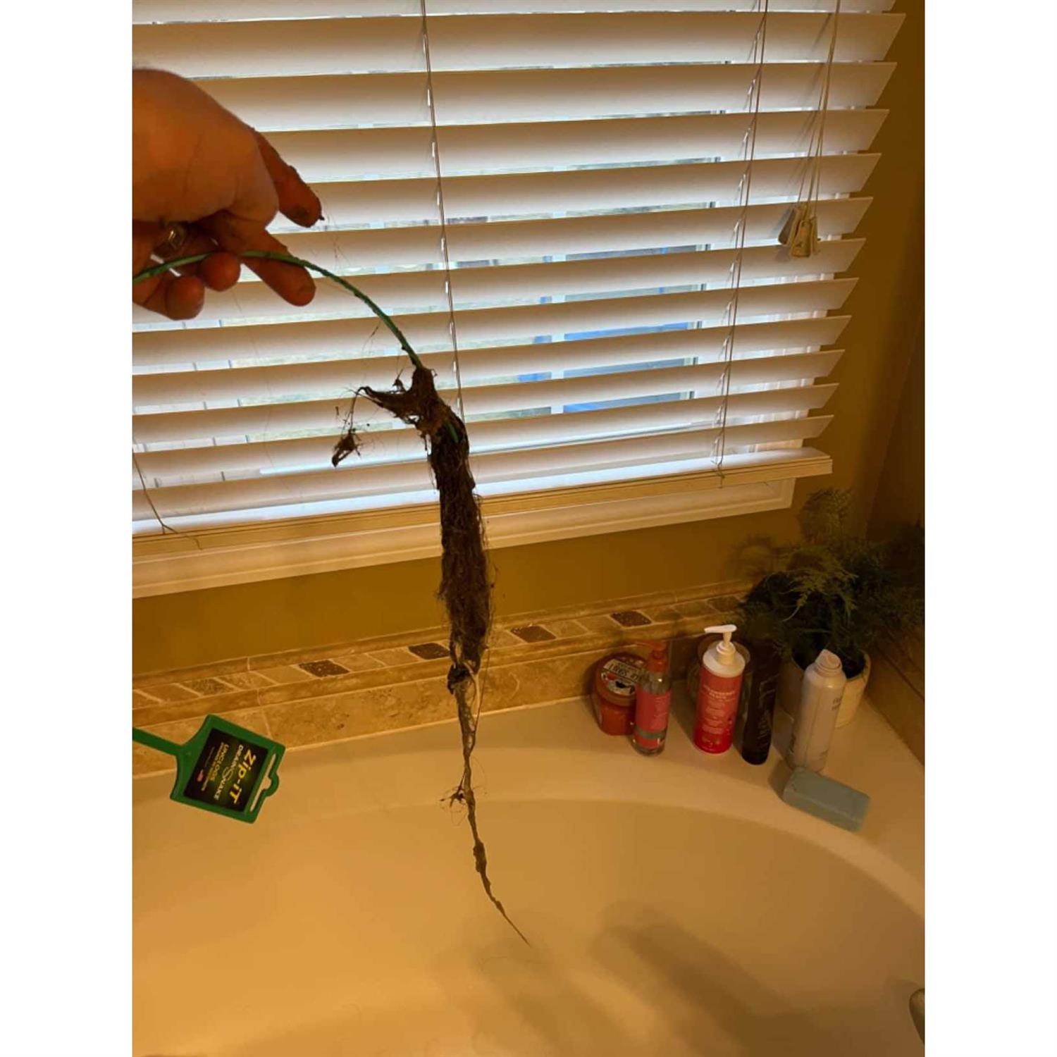 Zip-Ez All-Purpose Insulation Fasteners - MT - Mrs Treak