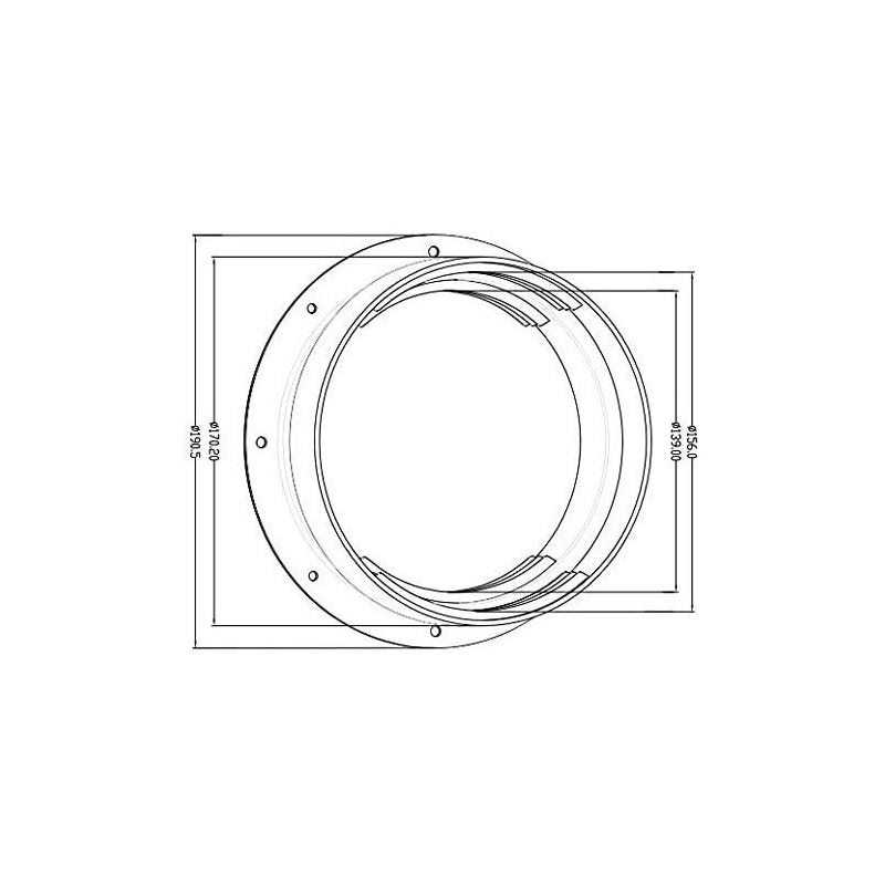 Mobil Polyrex EM Grease - MT - Mrs Treak