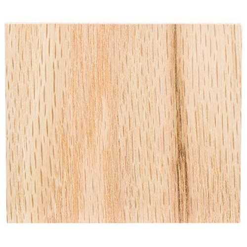Watco Danish Oil - MT - Mrs Treak