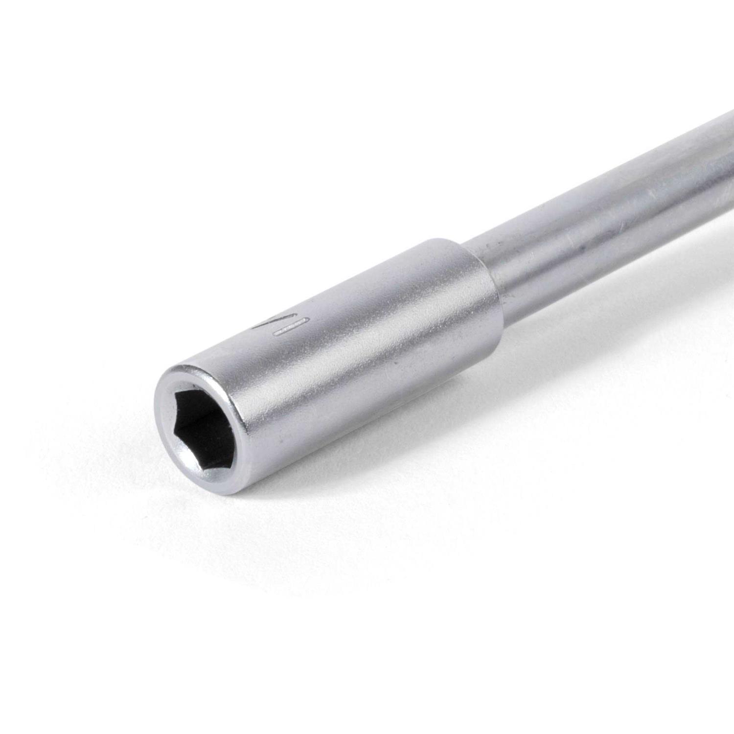 StewMac Hex Truss Rod Wrench - MT - Mrs Treak